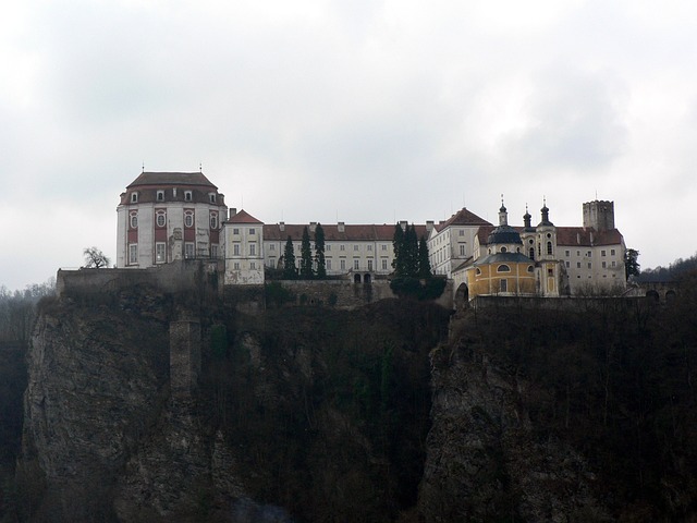 vranov